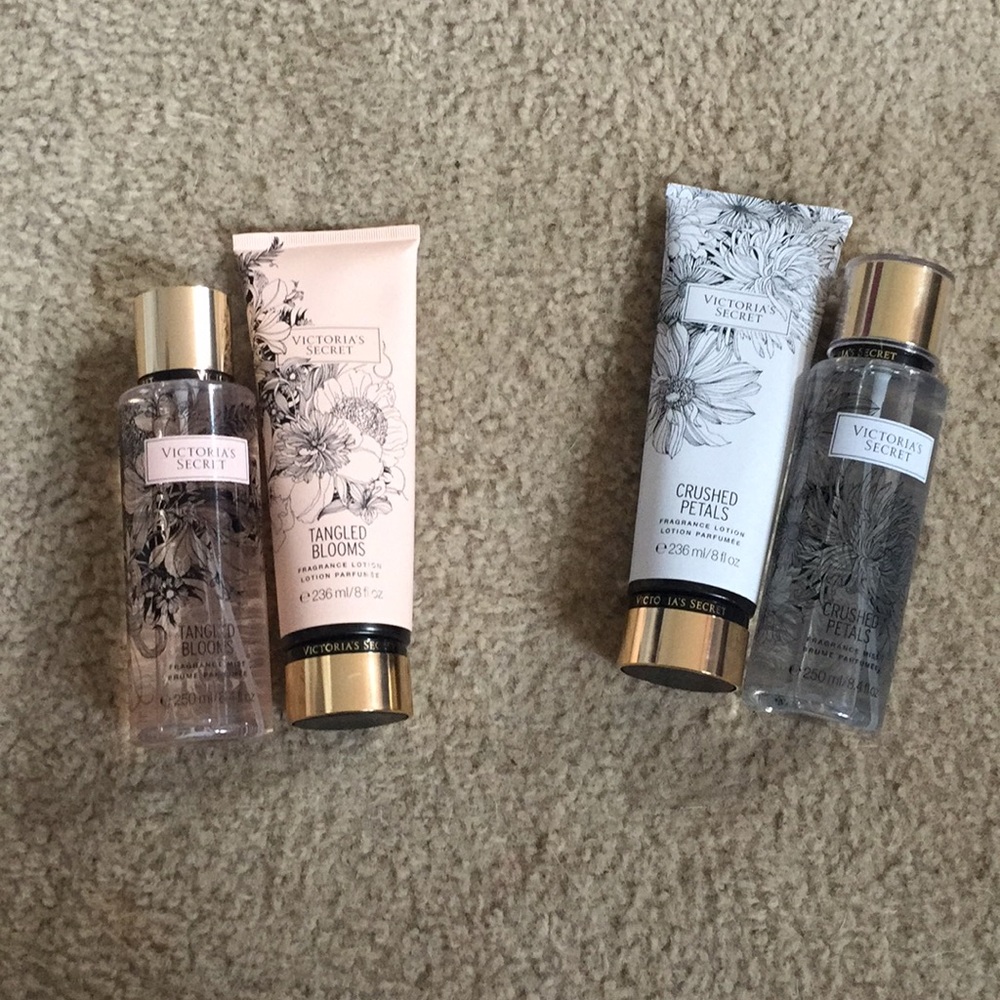 Bundle